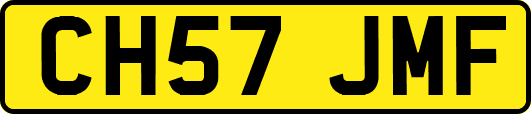 CH57JMF