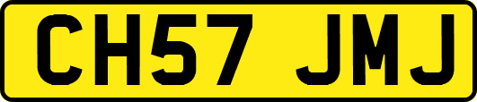 CH57JMJ