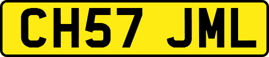 CH57JML