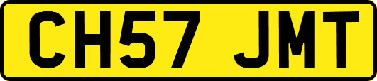 CH57JMT
