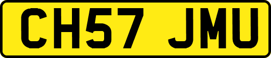 CH57JMU