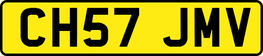 CH57JMV