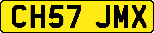 CH57JMX