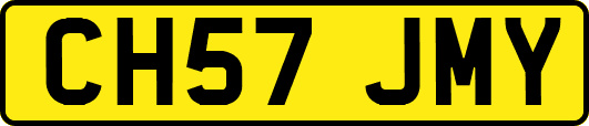 CH57JMY