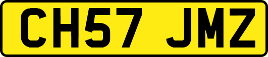 CH57JMZ