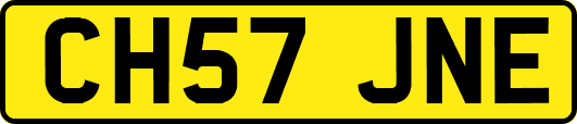 CH57JNE