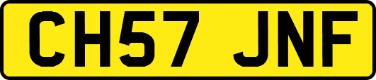 CH57JNF