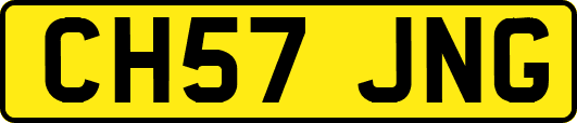 CH57JNG