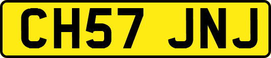 CH57JNJ