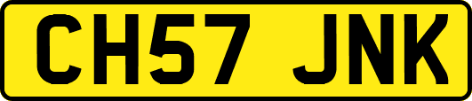 CH57JNK