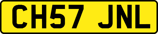 CH57JNL