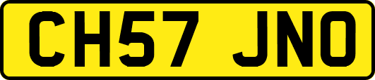 CH57JNO