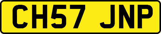 CH57JNP
