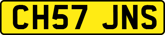 CH57JNS