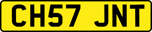 CH57JNT