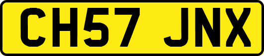 CH57JNX