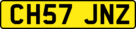 CH57JNZ