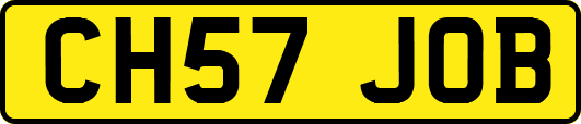 CH57JOB
