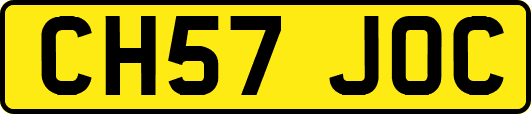 CH57JOC
