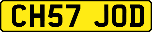 CH57JOD