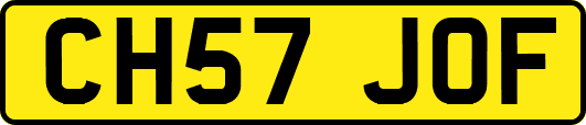 CH57JOF