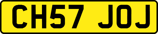 CH57JOJ