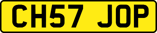 CH57JOP