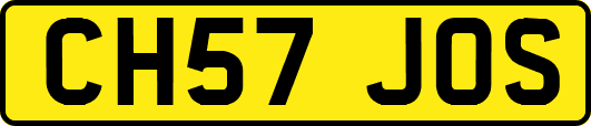 CH57JOS