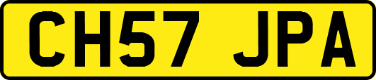 CH57JPA