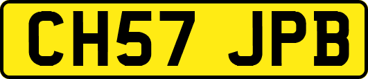 CH57JPB