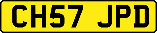 CH57JPD