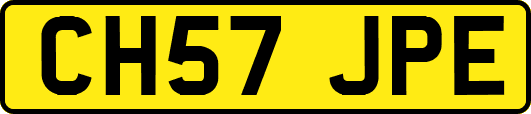 CH57JPE
