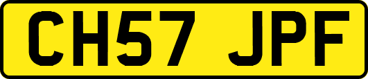 CH57JPF