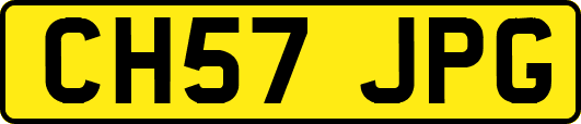 CH57JPG