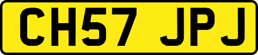 CH57JPJ