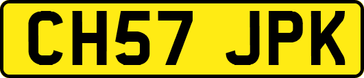CH57JPK