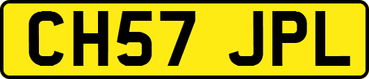 CH57JPL