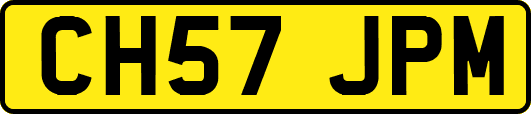CH57JPM