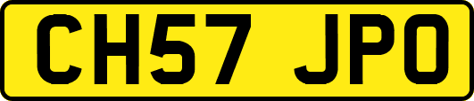 CH57JPO