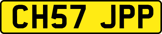 CH57JPP