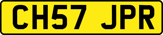 CH57JPR