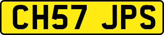 CH57JPS