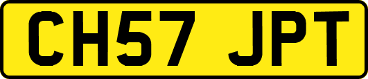 CH57JPT