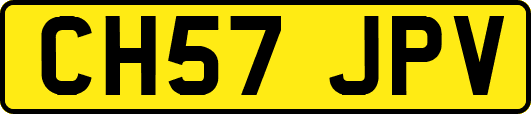CH57JPV