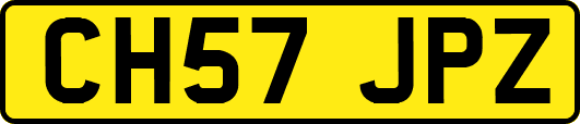 CH57JPZ