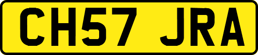 CH57JRA