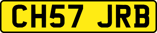 CH57JRB