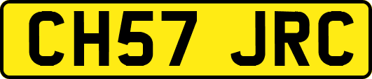CH57JRC