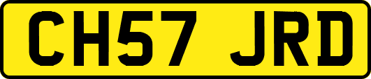 CH57JRD