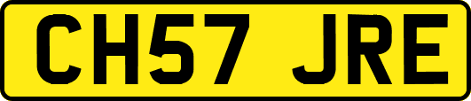 CH57JRE